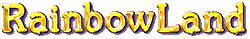 RainbowLand Titel